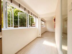 Blk 11 Toh Yi Gardens (Bukit Timah), HDB 5 Rooms #607795961
